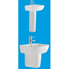 SEMICOLOANA LAVOAR Fantasia 2